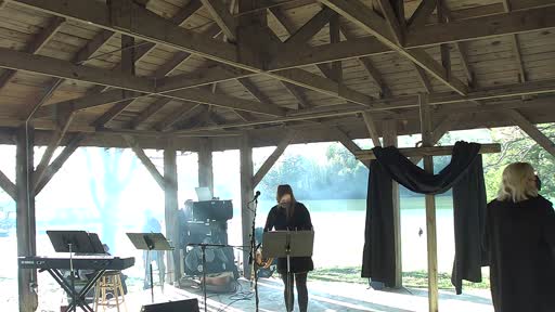 GOOD FRIDAY Live Stream Recording 2021-04-02T22:27:25.000Z GOOD FRIDAY Live Stream Recording 2021-04-02T22:27:25.000Z