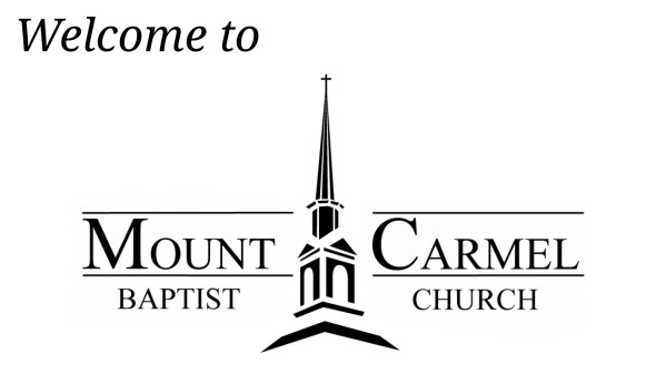 AN EMPTY TOMB - Logos Sermons
