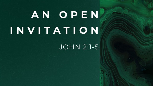 714-an-open-invitation-faithlife-sermons