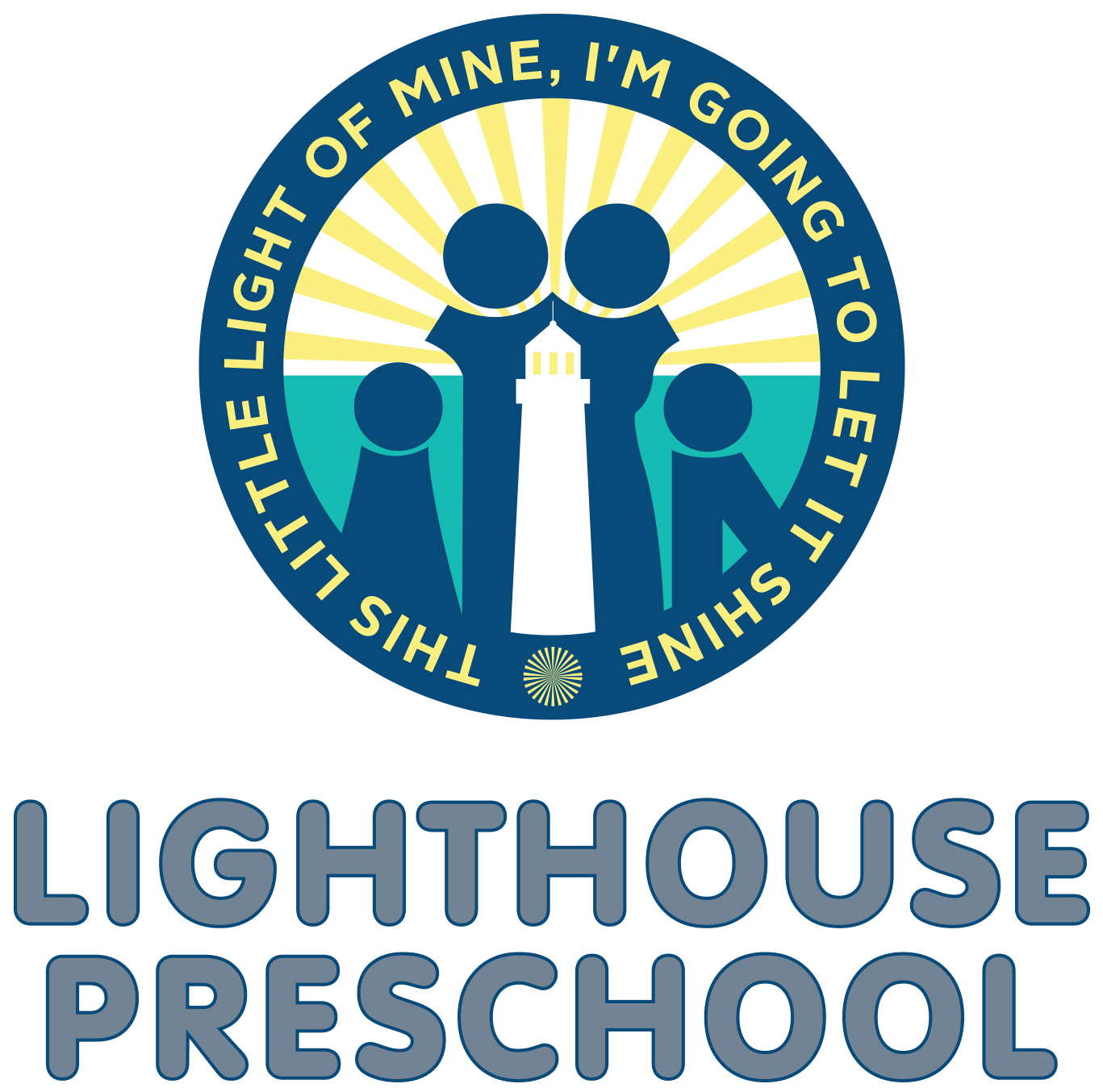 Lighthouse Preschool | First Baptist Church Mascoutah