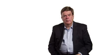 Suffering and Glory in the Bible: Introduction