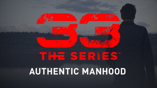 Manhood Defined - 33_volume1_session3