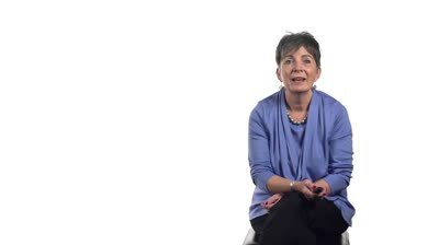 Objectives for Sexual Abuse Unit