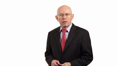 Opponents: Undermining the Trinity by Confounding the Persons
