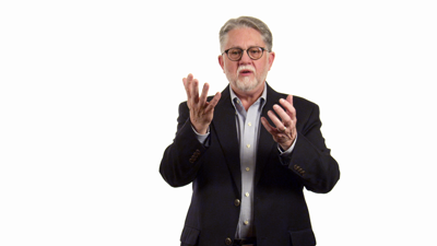 The Primacy of the Father
