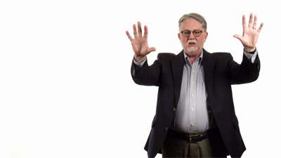 Two Pillars of Trinitarian Theology