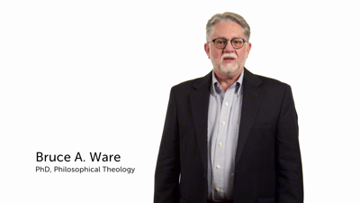 Introducing the Fourth Speaker