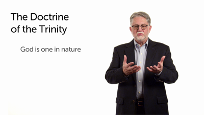 Summary Statement: Ware