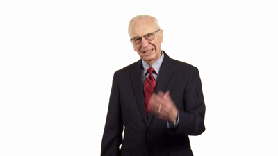 The Practical Value of the Temporal Subordination of the Son: Part 1