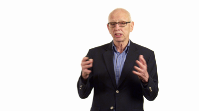 The Biblical Basis for the Doctrine of the Eternal Generation of the Son: Part 2