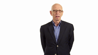 The Biblical Basis for the Doctrine of the Eternal Generation of the Son: Part 1