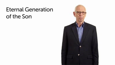 Summary Statement: Giles
