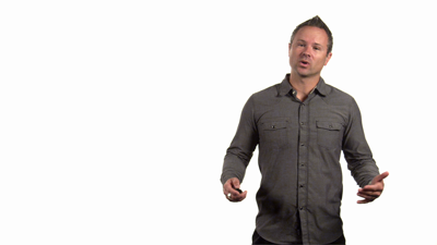 The Changing Landscape of Sexual Ethics: Personal Experiences