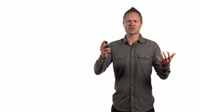 Christian Relationships with Gay People