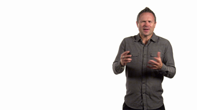 Can a Christian Attend a Gay Wedding?