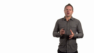 Bible Does Not Address LGBT People Today