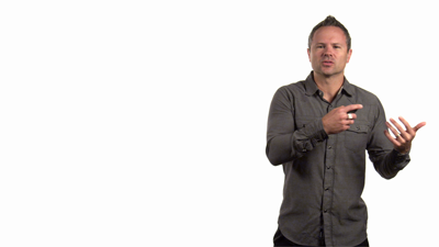 Celibacy a Gift, Not a Mandate
