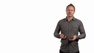 Ten Truths from Flame of Yahweh