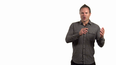 Framing the Issue: God’s Design for Sex