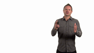 Why Didn’t Jesus Address Homosexuality?