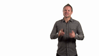 Why Doesn’t the Bible Address Homosexuality More?
