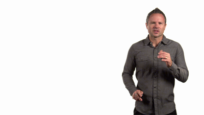 Why Some Embrace the Revisionist View of Homosexuality
