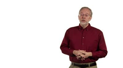 Continuing to Learn with Logos