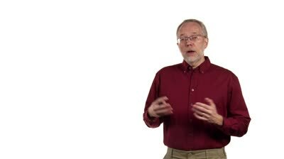 Interpretive Issue (2 Kgs 3:27)