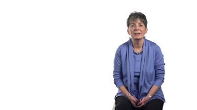 Treating Trauma Victims Well