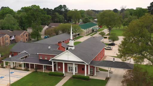 Our Beautiful Campus Our Beautiful Campus