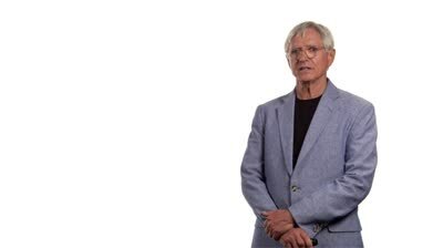 Removal of Sin and Death