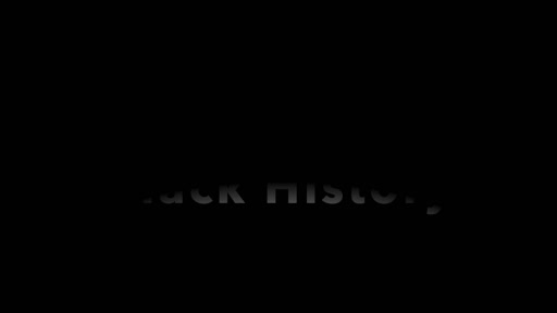 Black History - Thomas A. Dorsey Black History - Thomas A. Dorsey