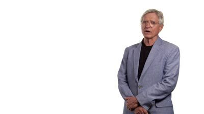 How Do We Decide What We Should Do/Not Do?