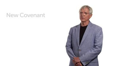 New Covenant Overview