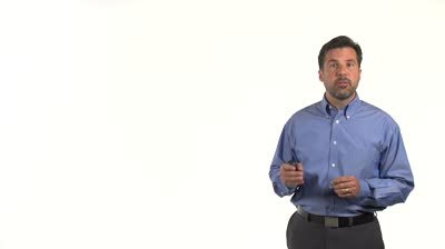 Overview of 1 John 2:28–4:21