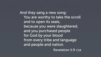 How Should Christians Think about Diversity and Reconciliation?
