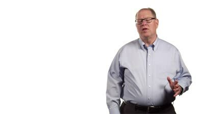 Risk Factors beyond Our Control