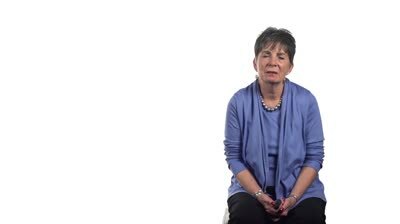 Healing Exercise
