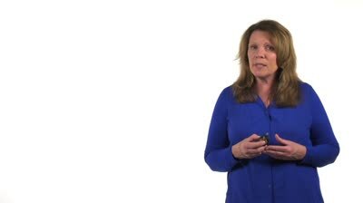 Shift in Postexilic Prophecies
