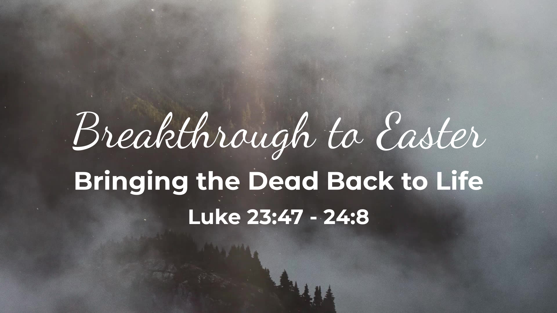 bringing-the-dead-back-to-life-logos-sermons