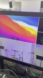 Proclaim to ATEM Mini Extreme issues