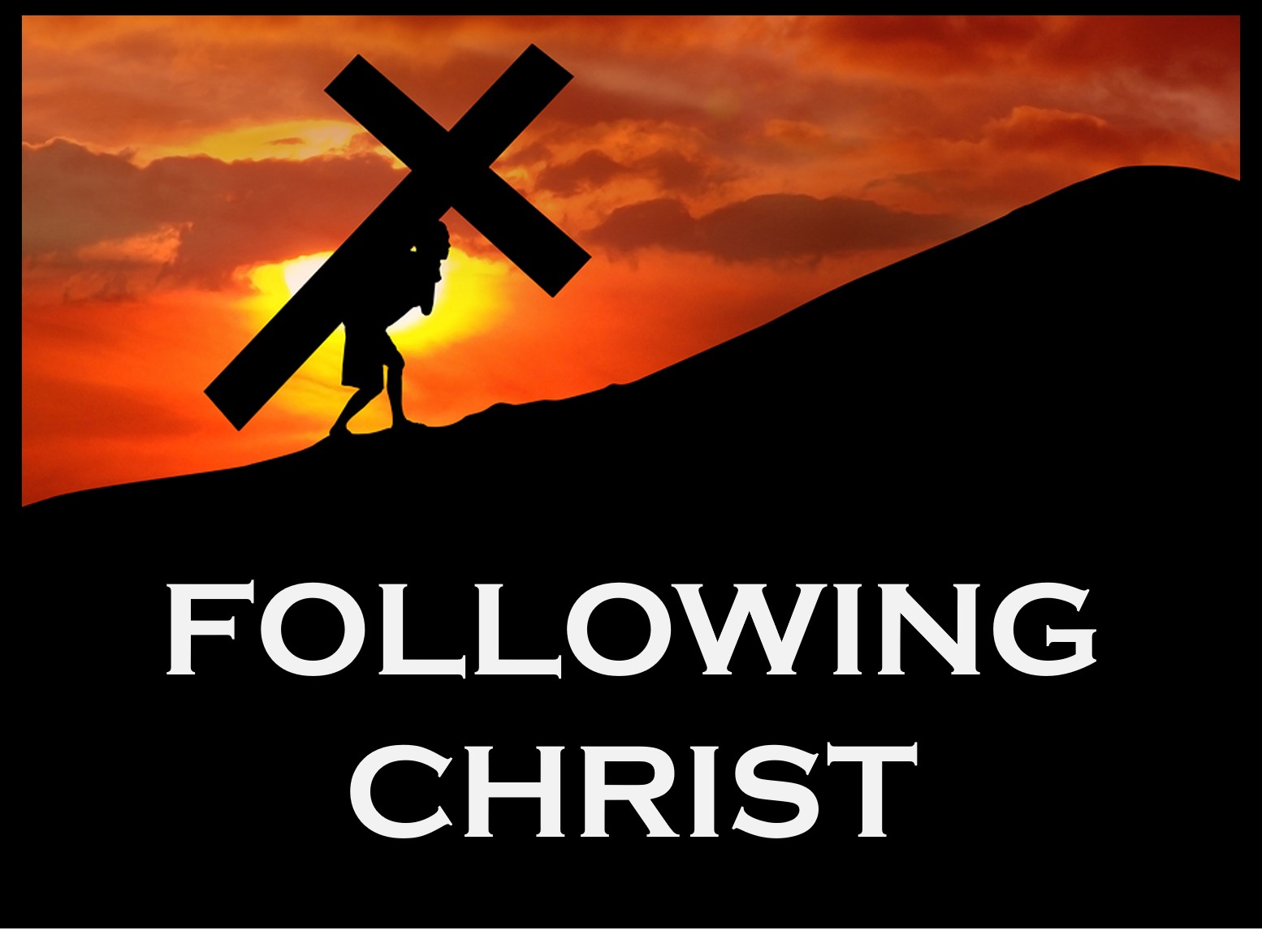 following-christ-faithlife-sermons