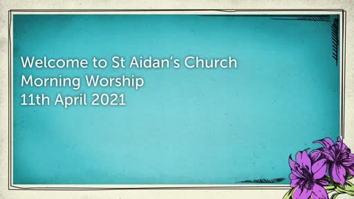 Live Stream Recording 2021-04-11T10:20:28.000Z Live Stream Recording 2021-04-11T10:20:28.000Z