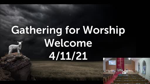 Live Stream Recording 2021-04-11T14:36:12.000Z Live Stream Recording 2021-04-11T14:36:12.000Z