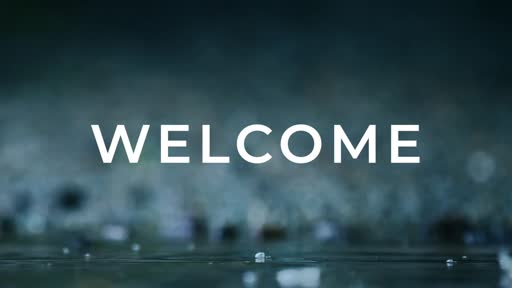 Live Stream Recording 2021-04-11T21:55:02.000Z