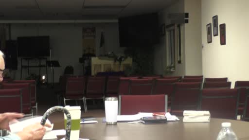 Parables Of Jesus- Matthew 25-1-13 Parables Of Jesus- Matthew 25-1-13