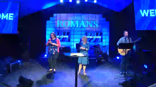 R 12 Discipleship - April 11, 2021 R 12 Discipleship - April 11, 2021