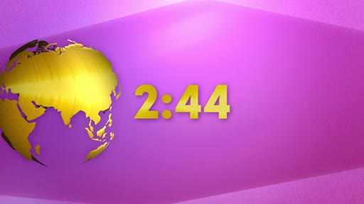 Live Stream Recording 2021-04-14T19:18:02.000Z Live Stream Recording 2021-04-14T19:18:02.000Z