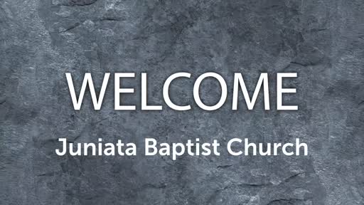 Live Stream Recording 2021-04-14T23:07:45.000Z