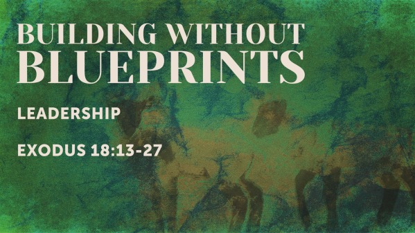 Bible Study - Logos Sermons